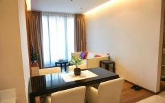 ให้เช่าคอนโด The Address Sukhumvit 28 (ดิ แอดเดรส สุขุมวิท 28) ขนาด 67 ตรม-202509181535091758184509787.jpg