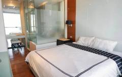 ให้เช่าคอนโด The Address Sukhumvit 28 (ดิ แอดเดรส สุขุมวิท 28) ขนาด 67 ตรม-202509181535101758184510341.jpg