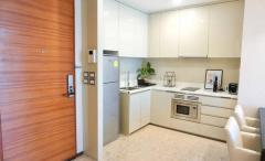 ให้เช่าคอนโด The Address Sukhumvit 28 (ดิ แอดเดรส สุขุมวิท 28) ขนาด 67 ตรม-202509181535101758184510927.jpg