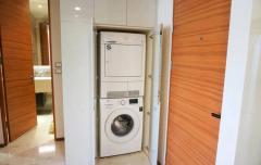 ให้เช่าคอนโด The Address Sukhumvit 28 (ดิ แอดเดรส สุขุมวิท 28) ขนาด 67 ตรม-202509181535111758184511442.jpg