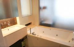 ให้เช่าคอนโด The Address Sukhumvit 28 (ดิ แอดเดรส สุขุมวิท 28) ขนาด 67 ตรม-202509181535111758184511967.jpg