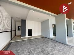 ขายบ้านเดี่ยว โครงการที สเปซ โนนม่วง (t space nonmuang) ขอนแก่น-202509181537461758184666525.jpg