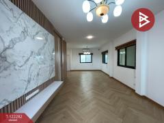 ขายบ้านเดี่ยว โครงการที สเปซ โนนม่วง (t space nonmuang) ขอนแก่น-202509181537471758184667046.jpg