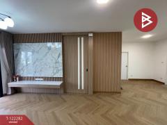 ขายบ้านเดี่ยว โครงการที สเปซ โนนม่วง (t space nonmuang) ขอนแก่น-202509181537471758184667565.jpg