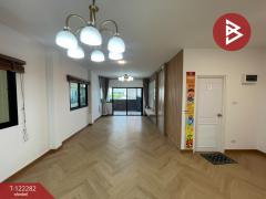 ขายบ้านเดี่ยว โครงการที สเปซ โนนม่วง (t space nonmuang) ขอนแก่น-202509181537481758184668091.jpg