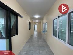 ขายบ้านเดี่ยว โครงการที สเปซ โนนม่วง (t space nonmuang) ขอนแก่น-202509181537481758184668620.jpg