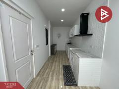 ขายบ้านเดี่ยว โครงการที สเปซ โนนม่วง (t space nonmuang) ขอนแก่น-202509181537491758184669139.jpg