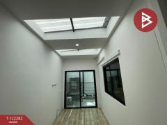 ขายบ้านเดี่ยว โครงการที สเปซ โนนม่วง (t space nonmuang) ขอนแก่น-202509181537491758184669661.jpg