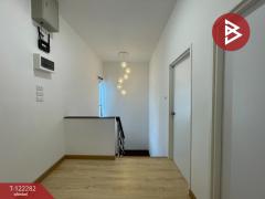 ขายบ้านเดี่ยว โครงการที สเปซ โนนม่วง (t space nonmuang) ขอนแก่น-202509181537501758184670490.jpg