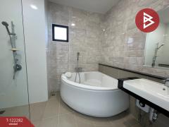 ขายบ้านเดี่ยว โครงการที สเปซ โนนม่วง (t space nonmuang) ขอนแก่น-202509181537511758184671533.jpg