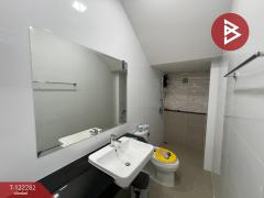 ขายบ้านเดี่ยว โครงการที สเปซ โนนม่วง (t space nonmuang) ขอนแก่น-202509181537521758184672048.jpg