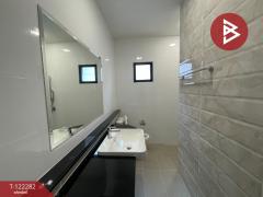 ขายบ้านเดี่ยว โครงการที สเปซ โนนม่วง (t space nonmuang) ขอนแก่น-202509181537521758184672580.jpg