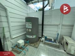 ขายบ้านเดี่ยว โครงการที สเปซ โนนม่วง (t space nonmuang) ขอนแก่น-202509181537531758184673108.jpg