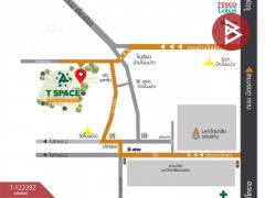 ขายบ้านเดี่ยว โครงการที สเปซ โนนม่วง (t space nonmuang) ขอนแก่น-202509181537531758184673631.jpg