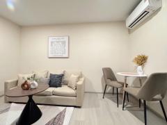 ให้เช่า condo เบลกราเวีย รัชดา 17 1 ห้องนอน 1 ห้องน้ำ ขนาด 30 ตร.ม. ห้องใหม่ เฟอร์นิเจอร์พร้อมอยู่ ชั้น 5-202509181538011758184681620.jpg