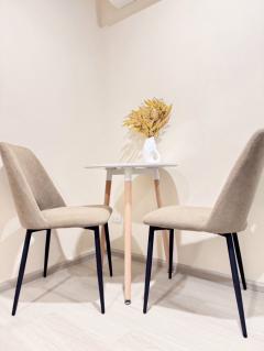 ให้เช่า condo เบลกราเวีย รัชดา 17 1 ห้องนอน 1 ห้องน้ำ ขนาด 30 ตร.ม. ห้องใหม่ เฟอร์นิเจอร์พร้อมอยู่ ชั้น 5-202509181538021758184682166.jpg