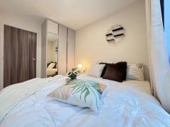 ให้เช่า condo เบลกราเวีย รัชดา 17 1 ห้องนอน 1 ห้องน้ำ ขนาด 30 ตร.ม. ห้องใหม่ เฟอร์นิเจอร์พร้อมอยู่ ชั้น 5-202509181538021758184682721.jpg