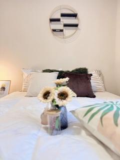 ให้เช่า condo เบลกราเวีย รัชดา 17 1 ห้องนอน 1 ห้องน้ำ ขนาด 30 ตร.ม. ห้องใหม่ เฟอร์นิเจอร์พร้อมอยู่ ชั้น 5-202509181538031758184683637.jpg