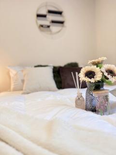 ให้เช่า condo เบลกราเวีย รัชดา 17 1 ห้องนอน 1 ห้องน้ำ ขนาด 30 ตร.ม. ห้องใหม่ เฟอร์นิเจอร์พร้อมอยู่ ชั้น 5-202509181538041758184684191.jpg