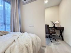 ให้เช่า condo เบลกราเวีย รัชดา 17 1 ห้องนอน 1 ห้องน้ำ ขนาด 30 ตร.ม. ห้องใหม่ เฟอร์นิเจอร์พร้อมอยู่ ชั้น 5-202509181538041758184684718.jpg