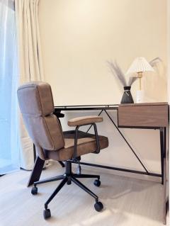 ให้เช่า condo เบลกราเวีย รัชดา 17 1 ห้องนอน 1 ห้องน้ำ ขนาด 30 ตร.ม. ห้องใหม่ เฟอร์นิเจอร์พร้อมอยู่ ชั้น 5-202509181538051758184685250.jpg