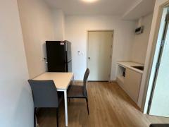 ขาย ฟีล (Feel) คอนโด ลาดพร้าว 122 1 ห้องนอน 24.5 ตรม. สภาพเยี่ยม เฟอร์นิเจอร์ครบ-202509181540141758184814958.jpg