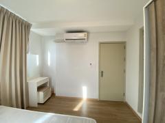 ขาย ฟีล (Feel) คอนโด ลาดพร้าว 122 1 ห้องนอน 24.5 ตรม. สภาพเยี่ยม เฟอร์นิเจอร์ครบ-202509181540161758184816819.jpg