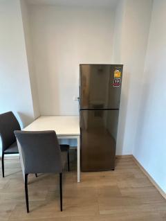 ขาย ฟีล (Feel) คอนโด ลาดพร้าว 122 1 ห้องนอน 24.5 ตรม. สภาพเยี่ยม เฟอร์นิเจอร์ครบ-202509181540171758184817377.jpg