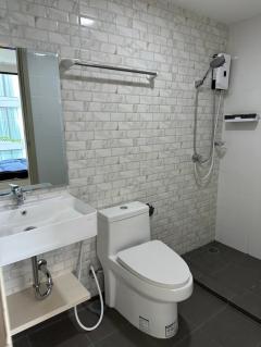 ขาย ฟีล (Feel) คอนโด ลาดพร้าว 122 1 ห้องนอน 24.5 ตรม. สภาพเยี่ยม เฟอร์นิเจอร์ครบ-202509181540181758184818126.jpg