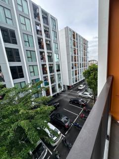 ขาย ฟีล (Feel) คอนโด ลาดพร้าว 122 1 ห้องนอน 24.5 ตรม. สภาพเยี่ยม เฟอร์นิเจอร์ครบ-202509181540191758184819239.jpg