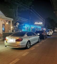 เซ้งบาร์เบียร์-ร้านอาหาร ตลิ่งชัน จอดรถง่าย เดินทางสะดวก พร้อมระบบและอุปกรณ์