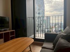 ให้เช่า คอนโด Noble Around อารีย์ 1 ห้องนอน 35 ตรม. ชั้น 12X ราคาดีสุด-202509181609251758186565270.jpg