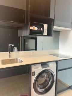 ให้เช่า คอนโด Noble Around อารีย์ 1 ห้องนอน 35 ตรม. ชั้น 12X ราคาดีสุด-202509181609251758186565798.jpg