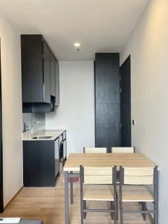 ให้เช่า คอนโด Noble Around อารีย์ 1 ห้องนอน 35 ตรม. ชั้น 12X ราคาดีสุด-202509181609261758186566398.jpg