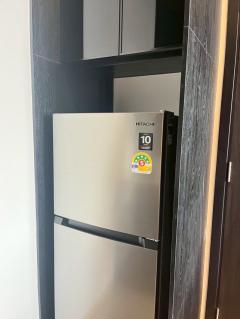 ให้เช่า คอนโด Noble Around อารีย์ 1 ห้องนอน 35 ตรม. ชั้น 12X ราคาดีสุด-202509181609261758186566922.jpg