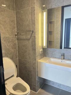 ให้เช่า คอนโด Noble Around อารีย์ 1 ห้องนอน 35 ตรม. ชั้น 12X ราคาดีสุด-202509181609271758186567450.jpg