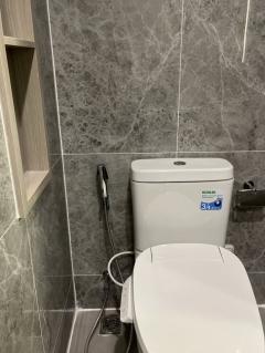 ให้เช่า คอนโด Noble Around อารีย์ 1 ห้องนอน 35 ตรม. ชั้น 12X ราคาดีสุด-202509181609271758186567991.jpg