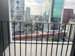 ให้เช่า คอนโด Noble Around อารีย์ 1 ห้องนอน 35 ตรม. ชั้น 12X ราคาดีสุด-202509181609281758186568833.jpg