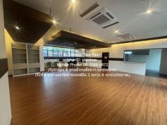 OFFICE ให้เช่าพื้นที่สำนักงาน (Office For Rent) ชั้น 3 บนอาคารสำนักงานหรู ติด ซ.ทองหล่อ 1Bedroom พื้นที่ =  200 sq.wa 165000 THAI BAHT ใกล้กับ BTS ทองหล่อ ทำเลน่าอยู่ กรุงเทพ