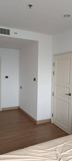 ให้เช่า คอนโด Supalai Wellington (ศุภาลัย เวลลิงตัน) 47 ตรม. 1 นอน 1 น้ำ ชั้น 8 วิวเมือง จอดรถได้ 1 คัน-202509181617191758187039492.jpg