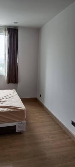 ให้เช่า คอนโด Supalai Wellington (ศุภาลัย เวลลิงตัน) 47 ตรม. 1 นอน 1 น้ำ ชั้น 8 วิวเมือง จอดรถได้ 1 คัน-202509181617201758187040025.jpg