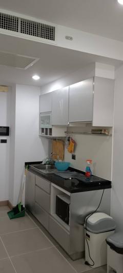 ให้เช่า คอนโด Supalai Wellington (ศุภาลัย เวลลิงตัน) 47 ตรม. 1 นอน 1 น้ำ ชั้น 8 วิวเมือง จอดรถได้ 1 คัน-202509181617201758187040590.jpg