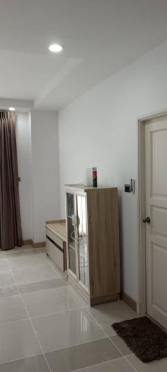 ให้เช่า คอนโด Supalai Wellington (ศุภาลัย เวลลิงตัน) 47 ตรม. 1 นอน 1 น้ำ ชั้น 8 วิวเมือง จอดรถได้ 1 คัน-202509181617211758187041090.jpg