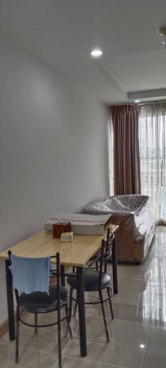 ให้เช่า คอนโด Supalai Wellington (ศุภาลัย เวลลิงตัน) 47 ตรม. 1 นอน 1 น้ำ ชั้น 8 วิวเมือง จอดรถได้ 1 คัน-202509181617211758187041599.jpg