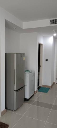 ให้เช่า คอนโด Supalai Wellington (ศุภาลัย เวลลิงตัน) 47 ตรม. 1 นอน 1 น้ำ ชั้น 8 วิวเมือง จอดรถได้ 1 คัน-202509181617221758187042094.jpg