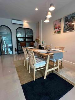 ขายทาวน์โฮม 3 ชั้น สไตล์โมเดิร์น – ซอยสตรีวิท 29-202509181621031758187263281.jpg