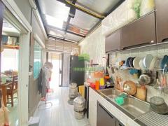 หมู่บ้านพฤกษา82 ประชาอุทิศ พระราม2 ขายด่วน ทาวน์เฮ้าส์ 2 ชั้น เนื้อที่ 25.70 ตร.ว แปลงริม ทำเลดี ราคาต่อรองได้-202509181627231758187643282.jpg