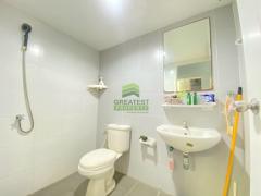 หมู่บ้านพฤกษา82 ประชาอุทิศ พระราม2 ขายด่วน ทาวน์เฮ้าส์ 2 ชั้น เนื้อที่ 25.70 ตร.ว แปลงริม ทำเลดี ราคาต่อรองได้-202509181627261758187646773.jpg