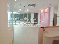 Office ให้เช่าพื้นที่สำนักงาน (Office For Rent) ชั้น 3 บนอาคารสำนักงานหรู ติด ซ.ทองหล่อ 0 Rai 2 ngan 0 ตรว. 1นอน1BR   บรรยากาศดี เป็นสำนักงานให้เช่าที่ตั้งอยู่ในทำเลใจกลางเมือง โดยอยู่ท่ามกลางสิ่งอำนวยความสะดวกในทุกมิติ โดยเหมาะสมสำหรับบริษัทต่างชาติ