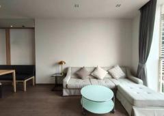 ให้เช่า Origin Phrom Phong (Park 24) (พาร์ค ออริจิ้น พร้อมพงษ์ พาร์ค 24) ชั้น 14-202509181641081758188468216.jpg